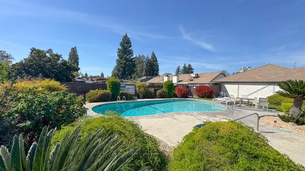 $315,000 | 595 Quill Lane, Clovis, CA 93612