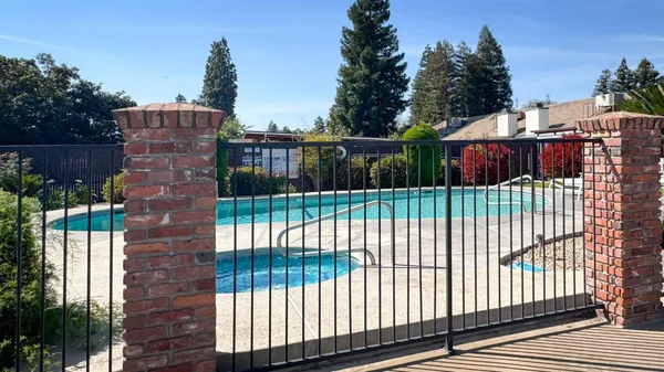 $315,000 | 595 Quill Lane, Clovis, CA 93612