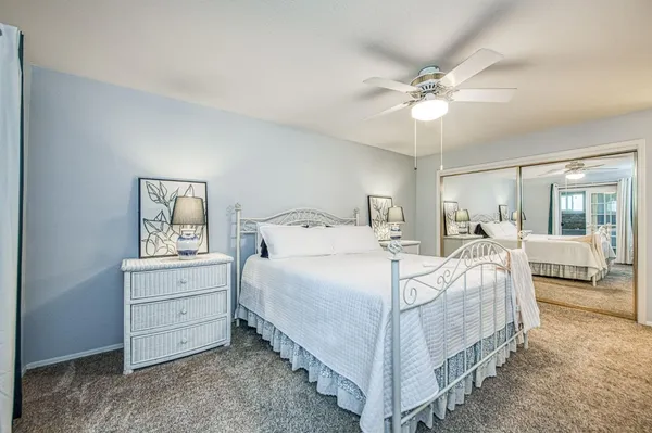 $315,000 | 595 Quill Lane, Clovis, CA 93612