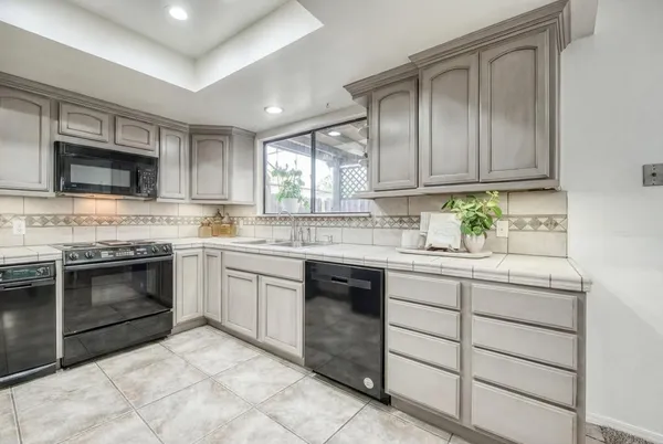 $315,000 | 595 Quill Lane, Clovis, CA 93612