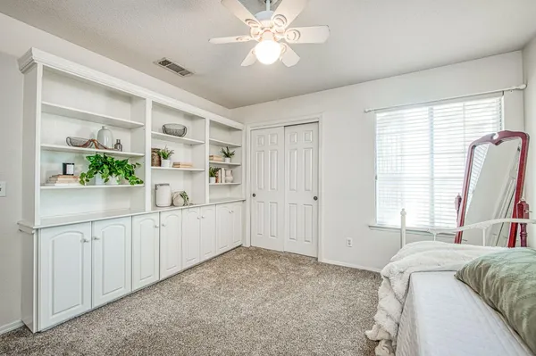 $315,000 | 595 Quill Lane, Clovis, CA 93612