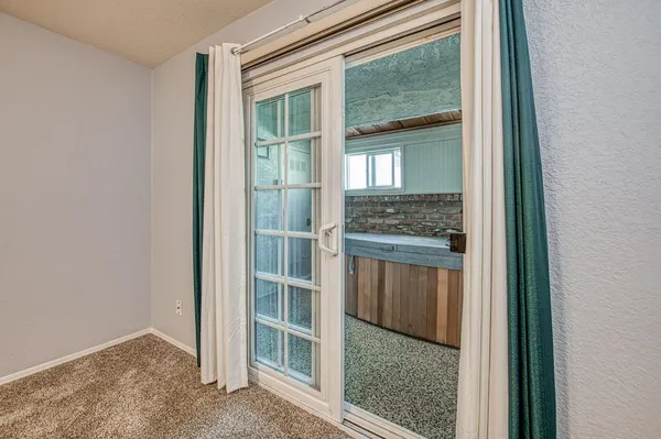 $315,000 | 595 Quill Lane, Clovis, CA 93612