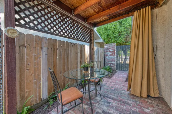 $315,000 | 595 Quill Lane, Clovis, CA 93612