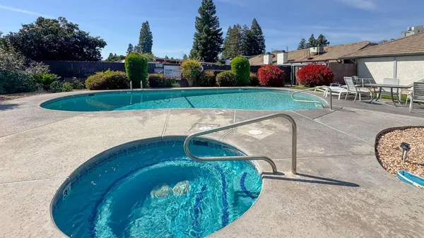 $315,000 | 595 Quill Lane, Clovis, CA 93612