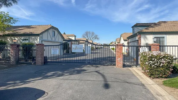 $315,000 | 595 Quill Lane, Clovis, CA 93612