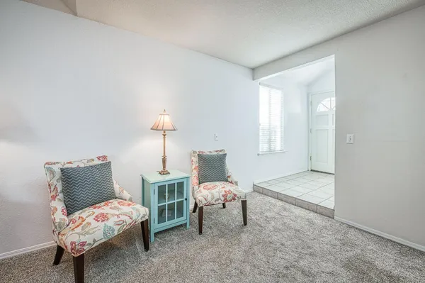 $315,000 | 595 Quill Lane, Clovis, CA 93612