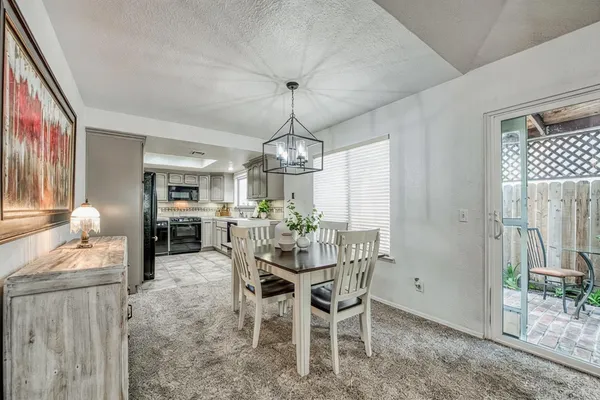 $315,000 | 595 Quill Lane, Clovis, CA 93612