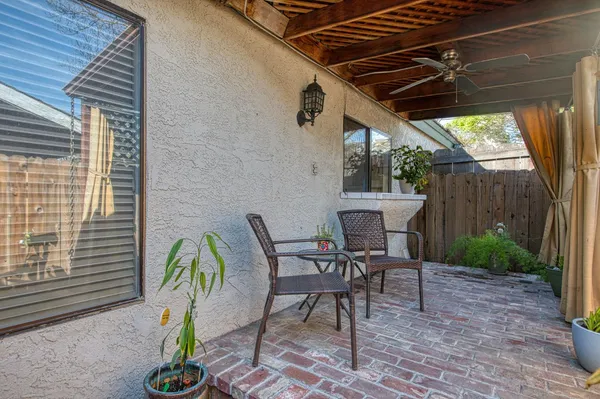 $315,000 | 595 Quill Lane, Clovis, CA 93612