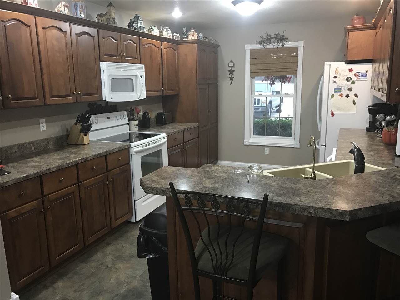 7 Persimmon Ridge Acres Mitchell, IN 47446 - Photo 11 of 32