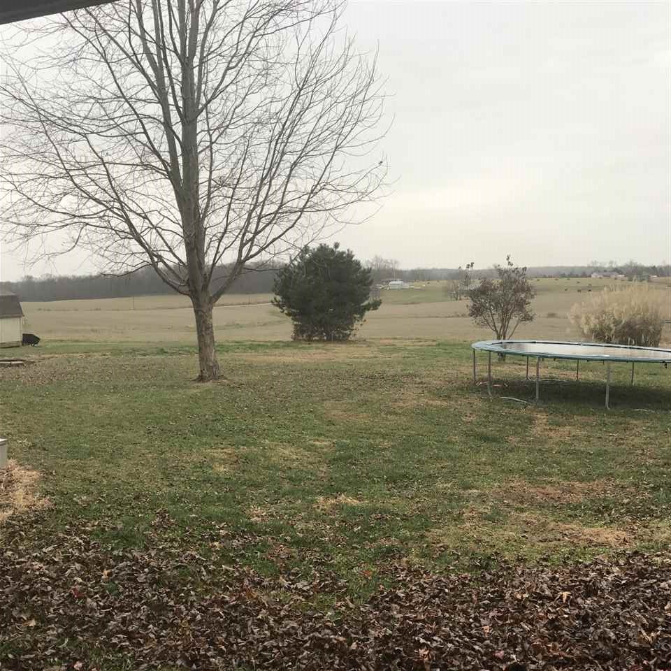 7 Persimmon Ridge Acres Mitchell, IN 47446 - Photo 16 of 32