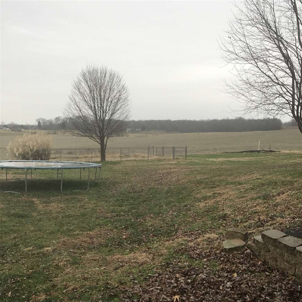 7 Persimmon Ridge Acres Mitchell, IN 47446 - Photo 17 of 32
