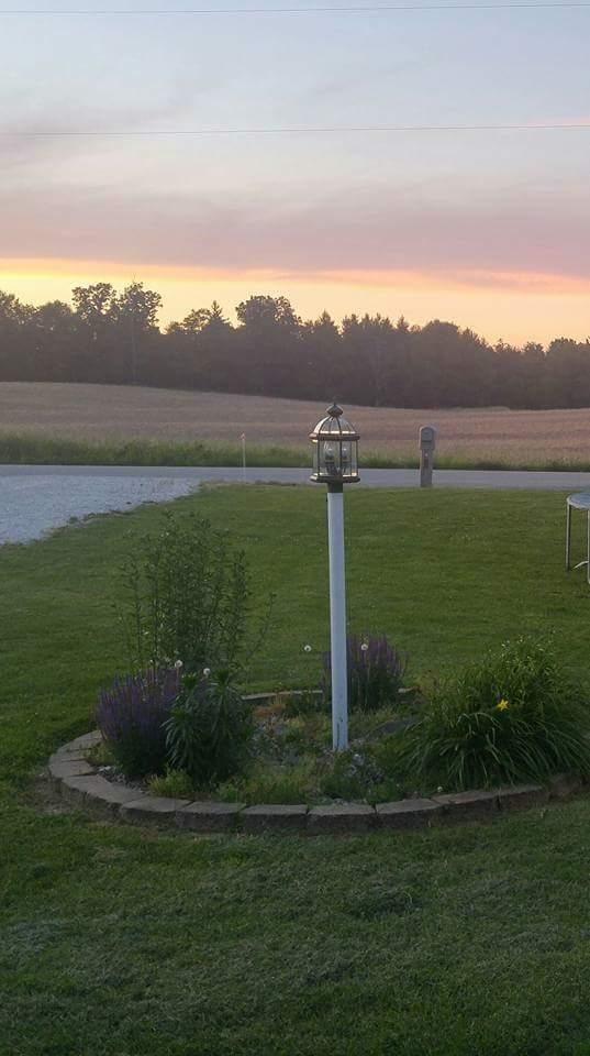 7 Persimmon Ridge Acres Mitchell, IN 47446 - Photo 18 of 32