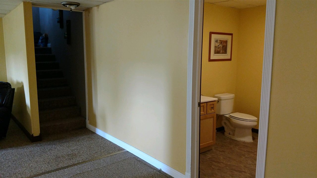 7 Persimmon Ridge Acres Mitchell, IN 47446 - Photo 27 of 32