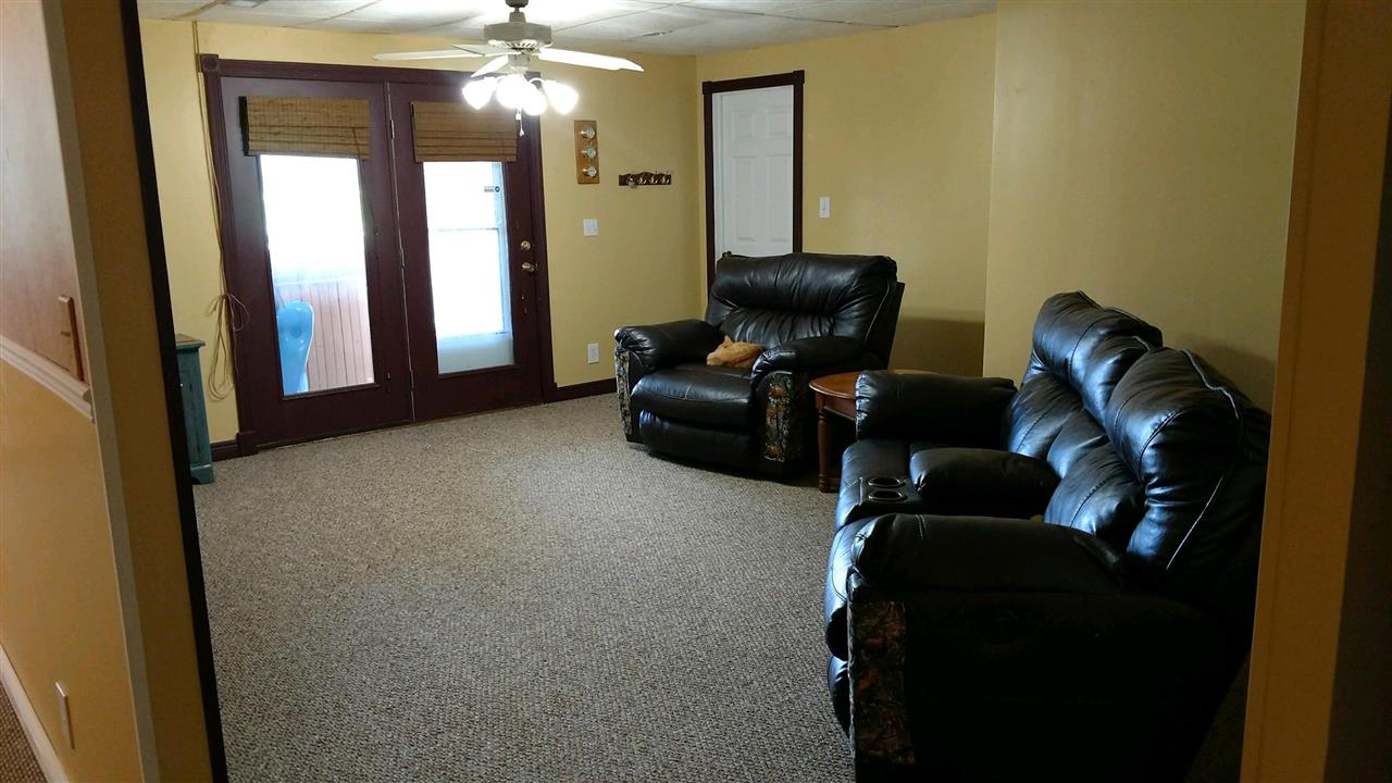 7 Persimmon Ridge Acres Mitchell, IN 47446 - Photo 28 of 32