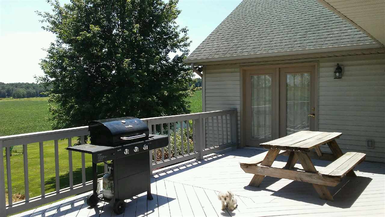 7 Persimmon Ridge Acres Mitchell, IN 47446 - Photo 29 of 32