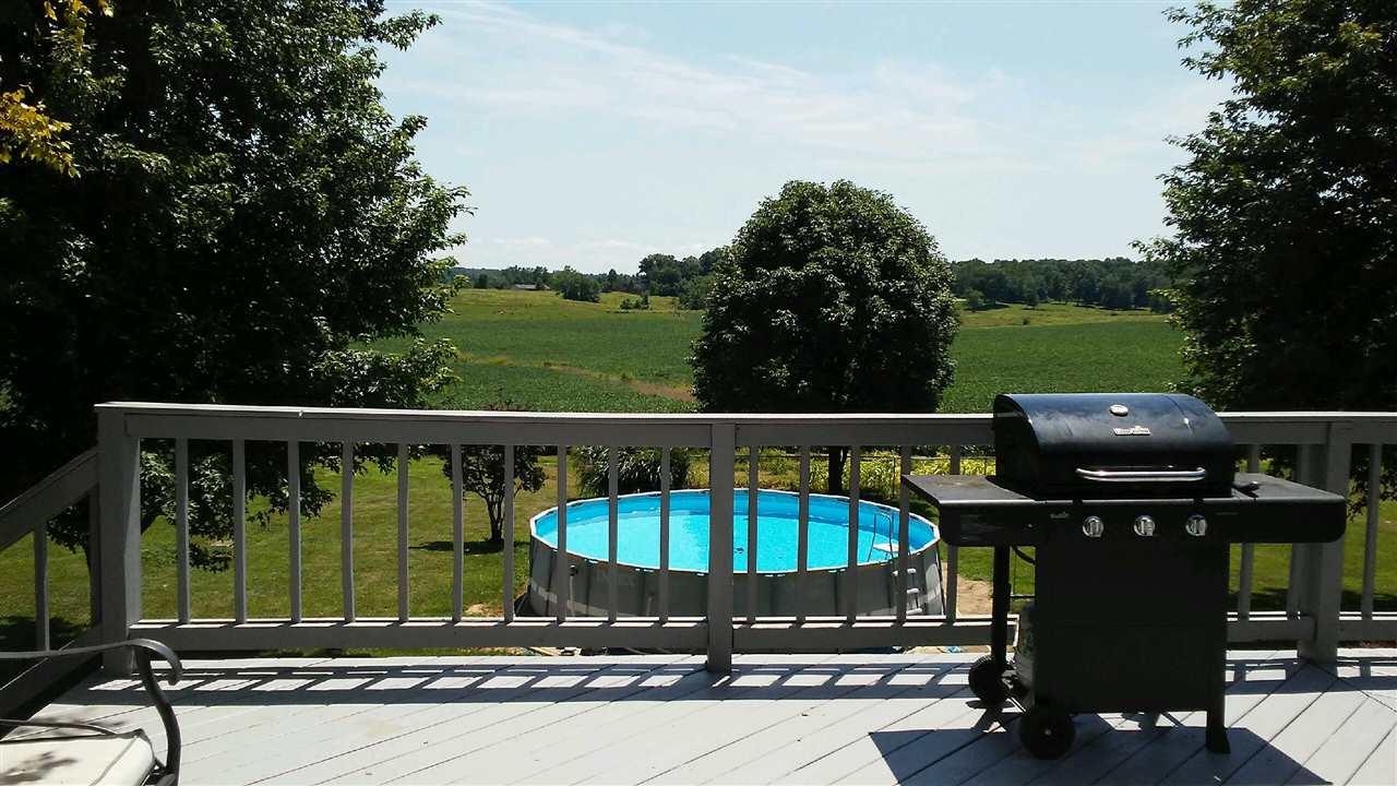 7 Persimmon Ridge Acres Mitchell, IN 47446 - Photo 30 of 32