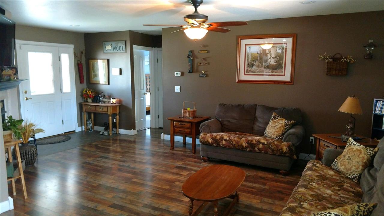 7 Persimmon Ridge Acres Mitchell, IN 47446 - Photo 31 of 32