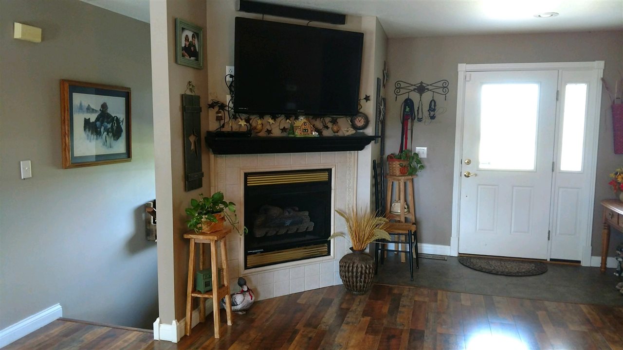 7 Persimmon Ridge Acres Mitchell, IN 47446 - Photo 32 of 32