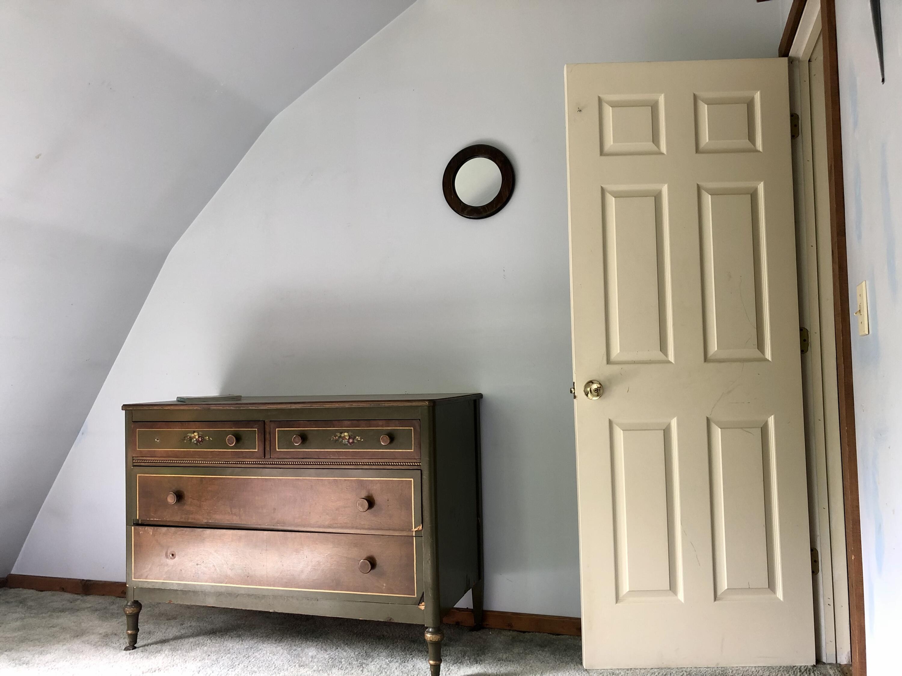 80 Garcelon Road Burnham, ME 04922 - Photo 10 of 36 0450F26A-B1AB-43B9-A16F-20AC57BF7D0C