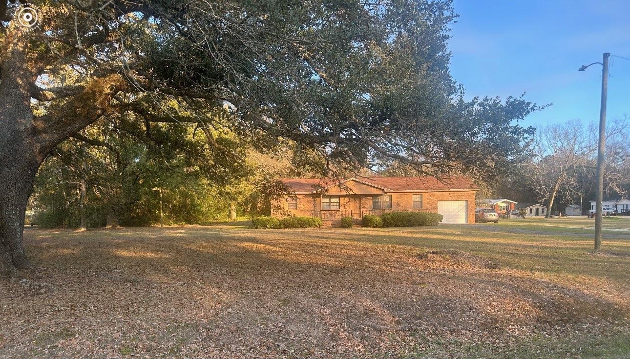 18930 Twin Beech Road South Fairhope, AL 36532 - Photo 1 of 1