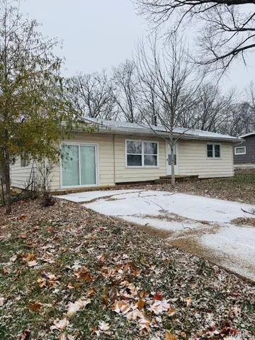 $151,900 | 1670 Elmont Road, Sullivan, MO 63080
