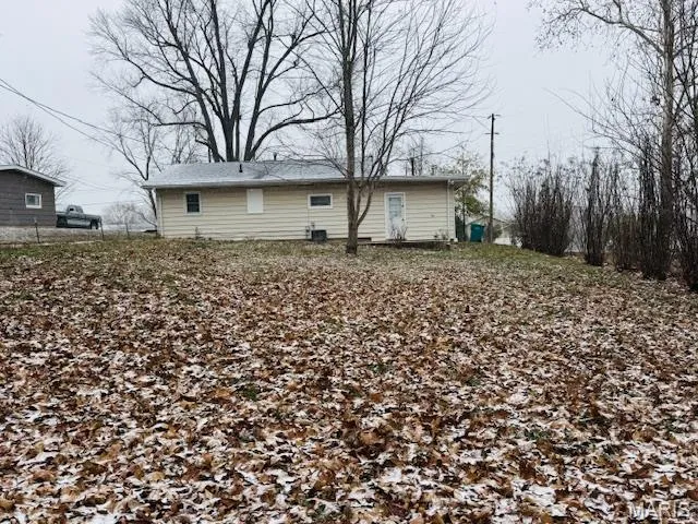 $151,900 | 1670 Elmont Road, Sullivan, MO 63080