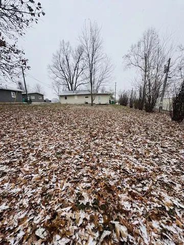 $151,900 | 1670 Elmont Road, Sullivan, MO 63080