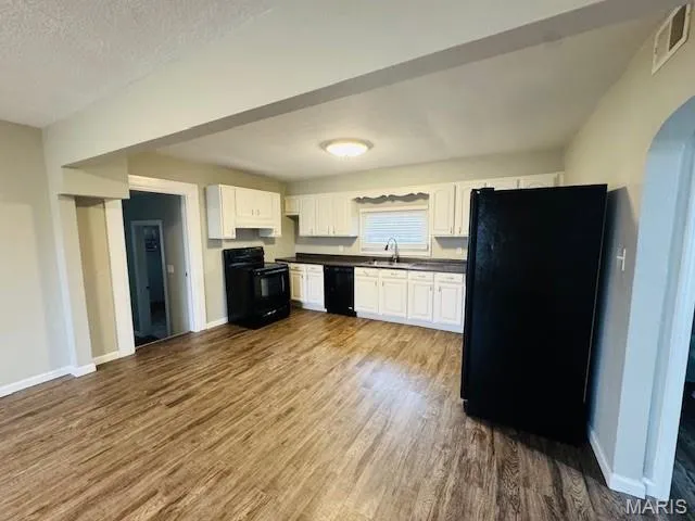 $151,900 | 1670 Elmont Road, Sullivan, MO 63080