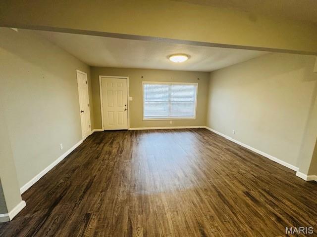 1670 Elmont Road Sullivan, MO 63080 - Photo 5 of 10