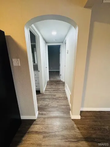 $151,900 | 1670 Elmont Road, Sullivan, MO 63080