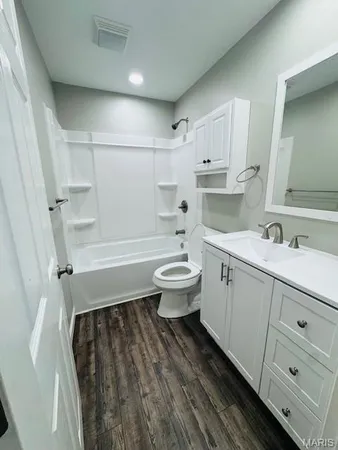 $151,900 | 1670 Elmont Road, Sullivan, MO 63080