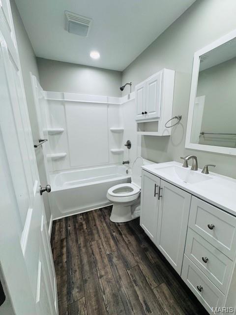 1670 Elmont Road Sullivan, MO 63080 - Photo 7 of 10