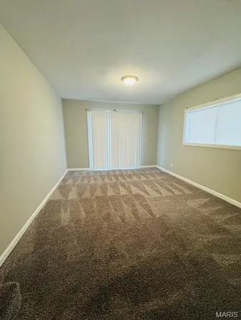 $151,900 | 1670 Elmont Road, Sullivan, MO 63080