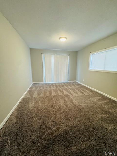 1670 Elmont Road Sullivan, MO 63080 - Photo 8 of 10