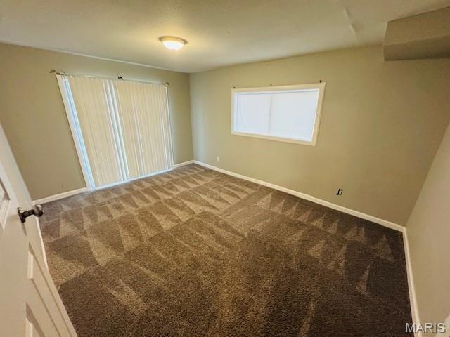 1670 Elmont Road Sullivan, MO 63080 - Photo 9 of 10