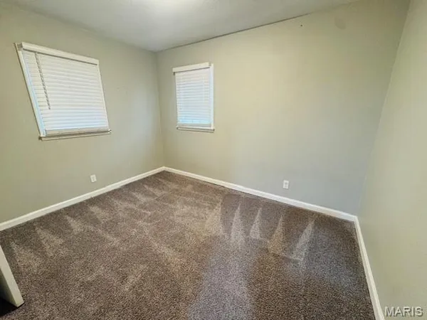 $151,900 | 1670 Elmont Road, Sullivan, MO 63080