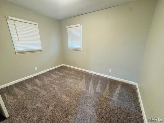 1670 Elmont Road Sullivan, MO 63080 - Photo 10 of 10