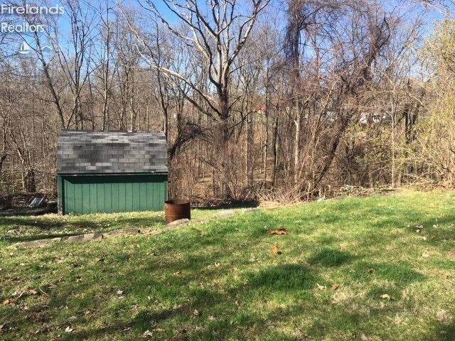 1240 State Rte 61 Norwalk, OH 44857 - Photo 3 of 10 Gallery Image 3