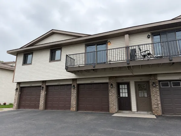 $189,900 | 11173 Edgewood Circle North, Champlin, MN 55316