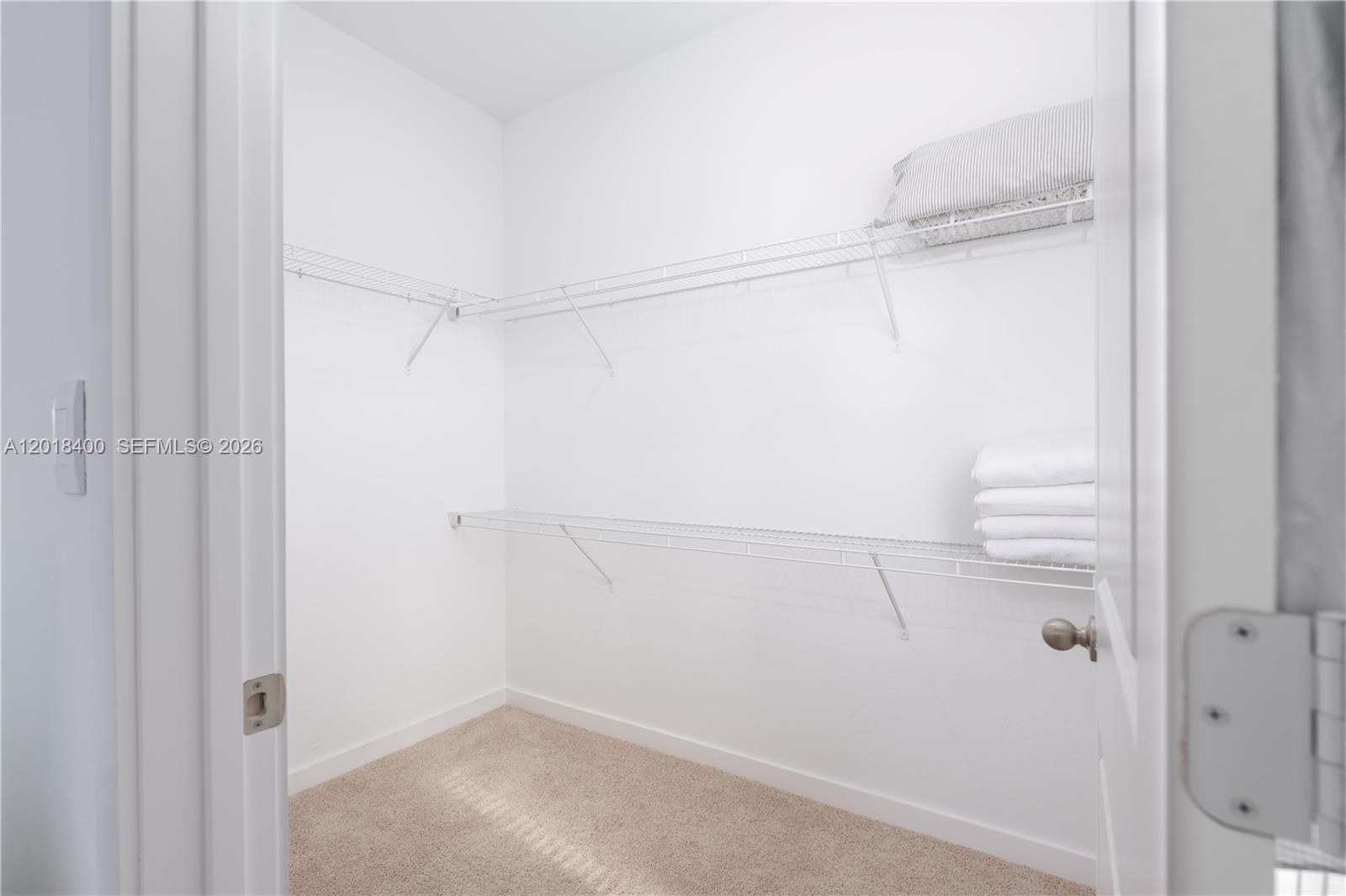 844 Northwest 3rd Way, Unit 844 Pompano Beach, FL 33060 - Photo 23 of 42 Photo 23