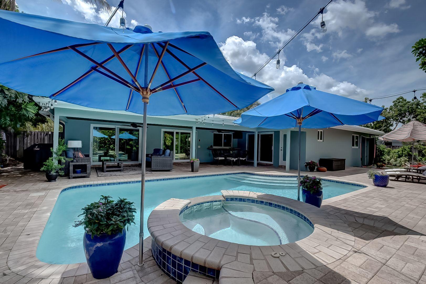 2031 Bonnie Street Boca Raton, FL 33486 - Photo 52 of 59 51_ebf_1342_3_4_5_6