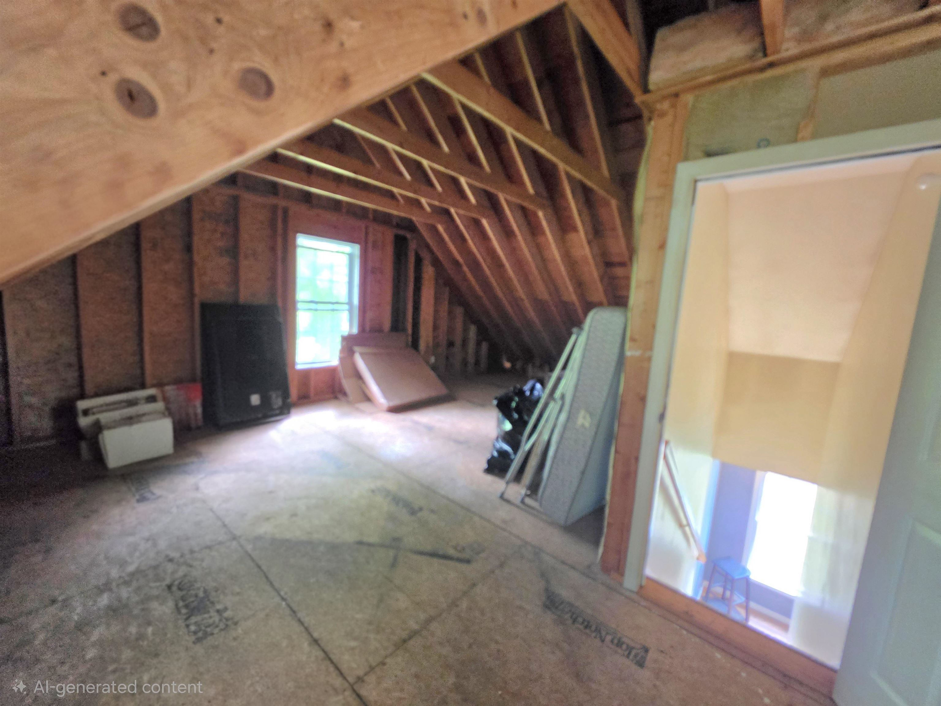 2 Cardinal Circle Derry, NH 03038 - Photo 24 of 27