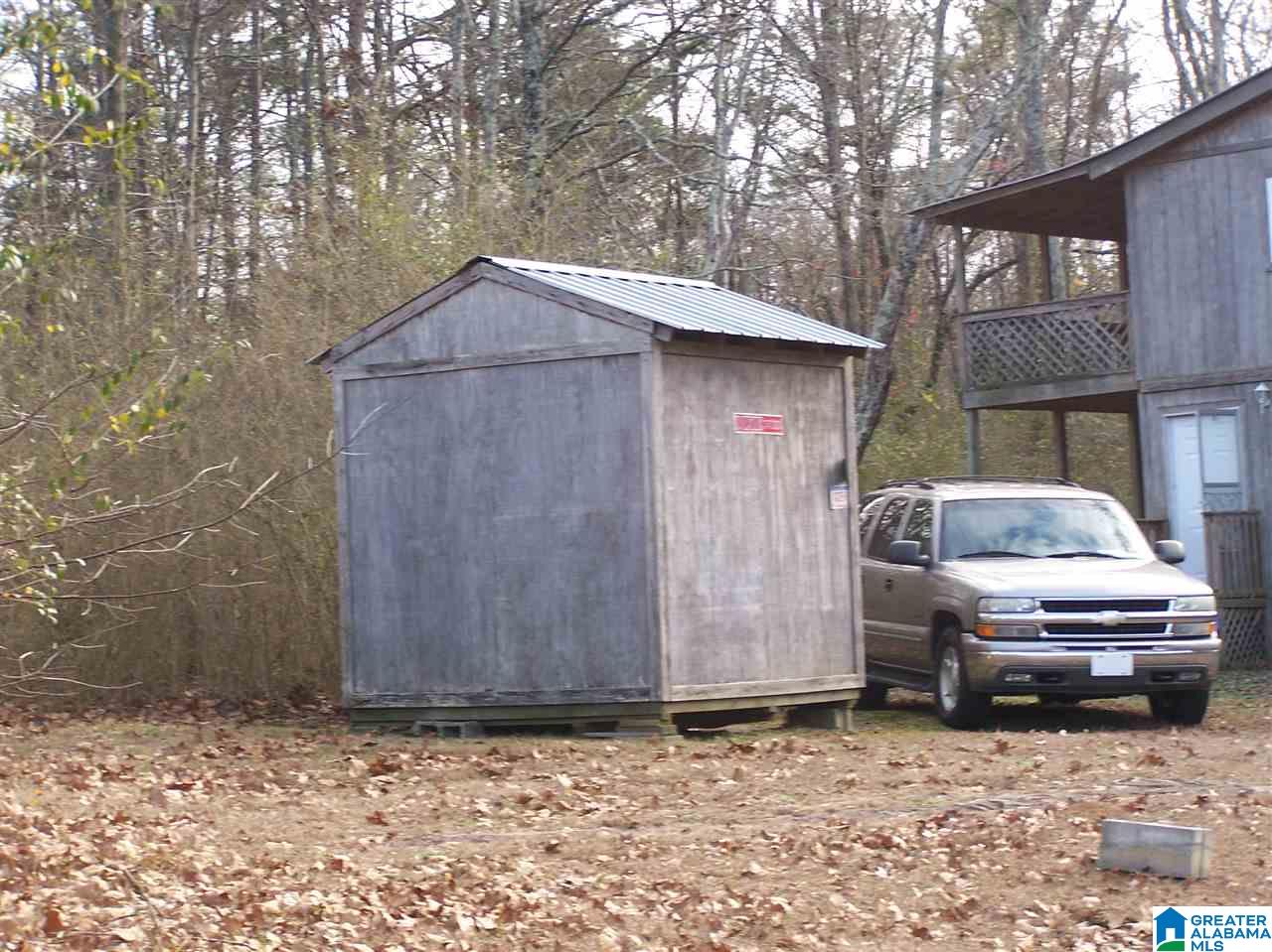250 Jones Chapel Loop Springville, AL 35146 - Photo 16 of 19