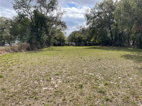 $250,000 | 5910 Old Winter Garden Road, Orlando, FL 32835