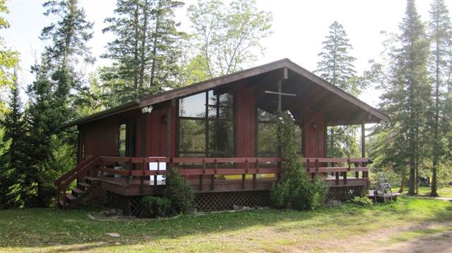 1853 Pine Park Road Duluth, MN 55804 - Photo 1 of 16 Gallery Image 1