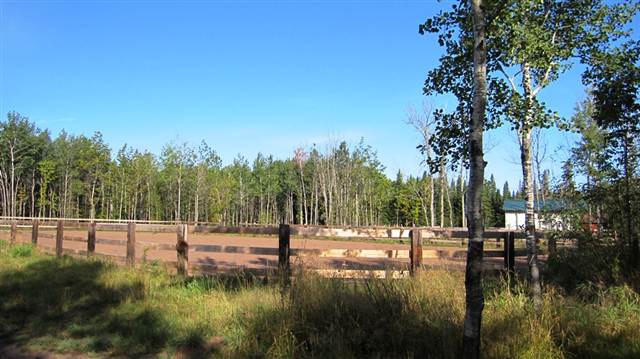 1853 Pine Park Road Duluth, MN 55804 - Photo 13 of 16 Gallery Image 13