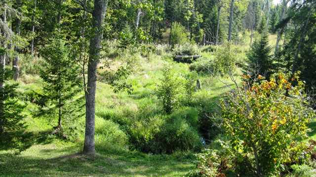 1853 Pine Park Road Duluth, MN 55804 - Photo 14 of 16 Gallery Image 14