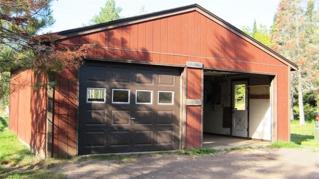 1853 Pine Park Road Duluth, MN 55804 - Photo 16 of 16 Gallery Image 16