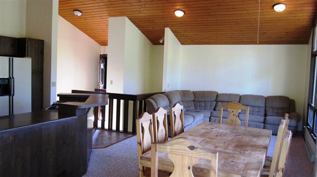 1853 Pine Park Road Duluth, MN 55804 - Photo 2 of 16 Gallery Image 2