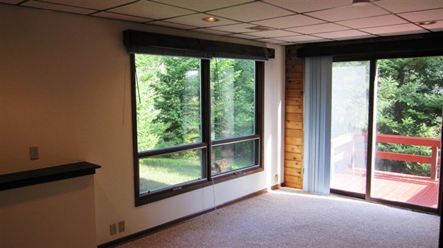 1853 Pine Park Road Duluth, MN 55804 - Photo 5 of 16 Gallery Image 5
